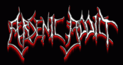 logo Arsenic Addict